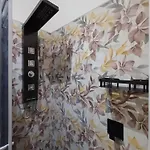 La Siesta 5 Terre