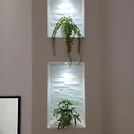 La Siesta 5 Terre ラ・スペツィア