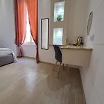 La Siesta 5 Terre ラ・スペツィア