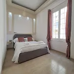 La Siesta 5 Terre 3* ラ・スペツィア