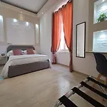 La Siesta 5 Terre