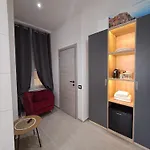 La Siesta 5 Terre 3*