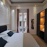 La Siesta 5 Terre ゲストハウス 3*