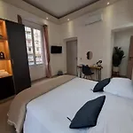 La Siesta 5 Terre ラ・スペツィア