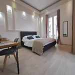 La Siesta 5 Terre ゲストハウス 3*