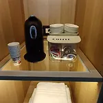 La Siesta 5 Terre 3* ラ・スペツィア
