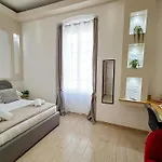 La Siesta 5 Terre
