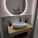 La Siesta 5 Terre 3*
