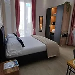 La Siesta 5 Terre Guest house