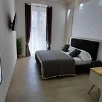 Guest house La Siesta 5 Terre 3*