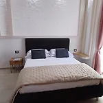 La Siesta 5 Terre