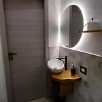 La Siesta 5 Terre Guest house