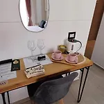 Guest house La Siesta 5 Terre 3*