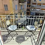 La Siesta 5 Terre 3*