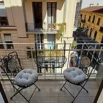 Guest house La Siesta 5 Terre 3*