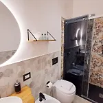 La Siesta 5 Terre