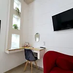 La Siesta 5 Terre 3*