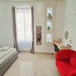 Guest house La Siesta 5 Terre