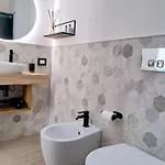 La Siesta 5 Terre