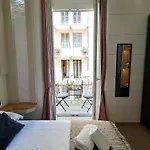 Guest house La Siesta 5 Terre La Spezia