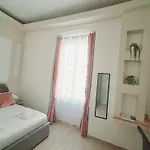 Guest house La Siesta 5 Terre 3*