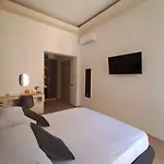 Guest house La Siesta 5 Terre La Spezia