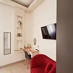 Guest house La Siesta 5 Terre 3*