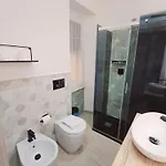 Guest house La Siesta 5 Terre 3*