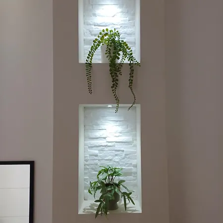 La Siesta 5 Terre La Spezia