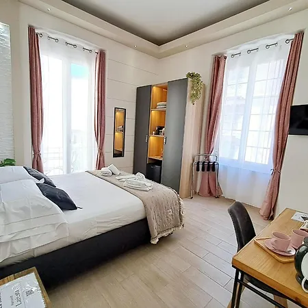 Casa de hóspedes La Siesta 5 Terre