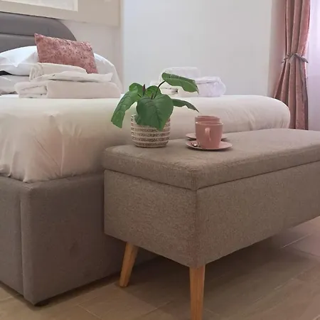 La Siesta 5 Terre