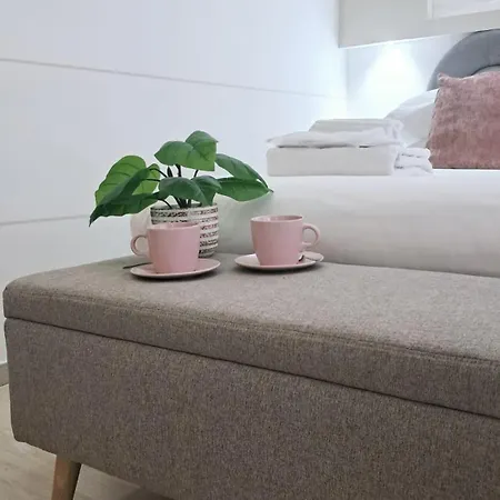 La Siesta 5 Terre Gæstehus 3*